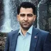 Reza Farahani
