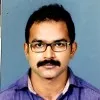 Ananthu Mohan