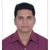 Ajit kumar sahu