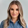 Christie Flannery