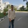 Mohamed Rafat