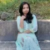 Rutuja Jagadale