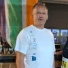 Wynand Viviers