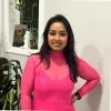 Bhumika Shanker