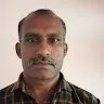 Bala Subramanian