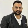 Jitendra Sharma