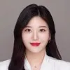 Jooyoung Yoon