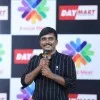 Sreejithkumar