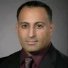 Richard Dima