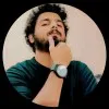 haseeb mohammed