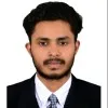 Mohammed Ruwais