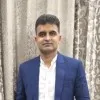 ANSHUL GROVER