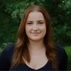 Michaela Roper