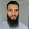 Kegan Pereira