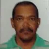 José Raimundo Raimundo