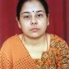 jagruti sanghvi