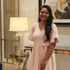 KETAKI KURANE