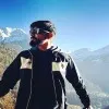 Shivanshu Singh