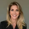 Amy Hanak