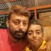 Ebenezer Sathish Paul