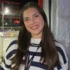 Marisa Kapavik