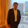 Naveen Rao Aluri