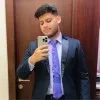 Chitransh Jain