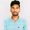 Sudharshan Reddy