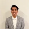 Irsyad Amri Ismail