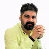 Shailendra Singh