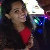 Amala Babu
