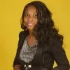 ANOSIKE NNEOMA CHIBUZO