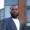 Victor Umoren