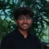 Pranav Eega