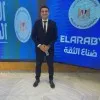 ahmed badawy