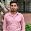 HITESH CHANDEWAR