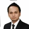 Cristopher Cayabyab