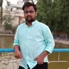 Rahul Agarwal