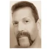 Michael Peters