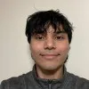 Tazim Khan