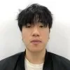 Andy Bai