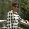 Deepika Abilash