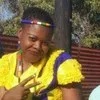 moyahabo mothemela