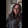 Kaitlyn Baslan