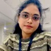 Ramya Madipoju
