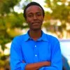 Philip Ndegwa