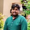 Shaik Subhani