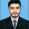 Muhammad Zulqarnain