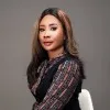 Eva Ukame Obed