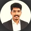 Sreejith Byju